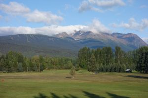 houstonsmithersmount1200