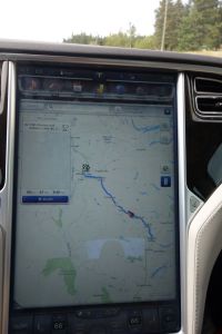 williamslakescreen600