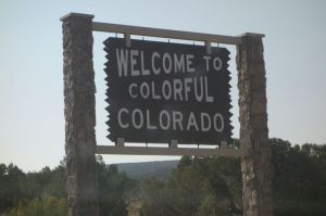 colorado1